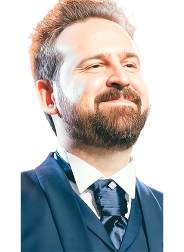 Prof. Dr. Bruno Campos Janegitz