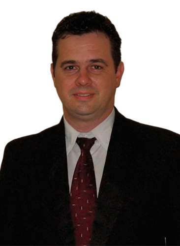 Prof. Dr. Flavio Colmati